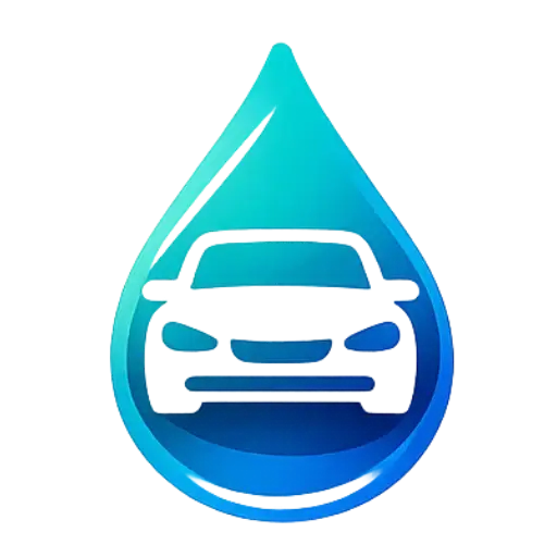 Lavage auto à domicile Baignes-Sainte-Radegonde